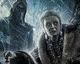 Královna žebráků promlouvá v novém traileru na Thief