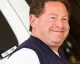 Bobby Kotick zvažoval nákup herních webů, aby změnil veřejné mínění o Activision Blizzard