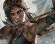 Tomb Raider: Definitive Edition – informace a obrázky