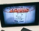 The Binding of Isaac: Afterbirth+ potvrzen na launch konzole Nintendo Switch