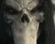 Darksiders II - The Last Sermon Trailer