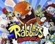 Rabbids Rumble oznámen na Nintendo 3DS