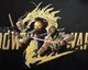 Oznamující trailer na akci Shadow Warrior 2