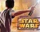 Deníček vývojářů o Kinect Star Wars