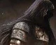 Dark Souls 2: Scholar of the First Sin
