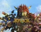 Sony oznámila plošinovku Knack 2