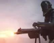 Battlefield 1 nabídne elitní třídy jednotek, podobné hrdinům z Battlefrontu