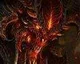 Blizzard zváží budoucí podporu Diablo 3: Reaper of Souls - Ultimate Evil Edition