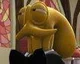 Octodad: Dadliest Catch zřejmě na začátku dubna, Xbox One verze možná