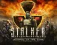 Oznámena kolekce S.T.A.L.K.E.R. Legends of the Zone Trilogy, vychází už dnes pro konzole PlayStation a Xbox