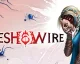 Krvavá střílečka Flesh & Wire se předvádí v novém traileru