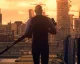 Nový trailer na Hitman 2 odhaluje všechny lokace
