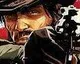 Red Dead Redemption zřejmě dostane GOTY edici
