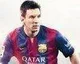 FIFA 15 – gameplay video Obratnost a ovládání