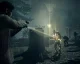 Hra Alan Wake Remastered na sebe ještě nevydělala