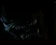 První střípky informací o hororové akční hře Alien: Isolation 2