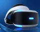 PlayStation VR bude dostupný od 13.10. i na Slovensku