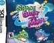 Space Bust-a-Move