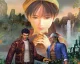 Sega připravovala remake her Shenmue, byl ale nakonec zrušen