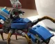 LEGO Marvel’s Avengers dostane na PlayStationu exkluzivní obsah