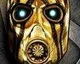 2K Games oznámil Borderlands: The Handsome Collection