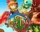 The Last Tinker: City of Colors
