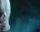 Nový hraný trailer na Until Dawn