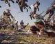 Dynasty Warriors 9 vyjde na jaře příštího roku, nový trailer