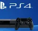 Sony: Poptávka po konzoli PlayStation 4 je letos v ČR před Vánoci o 30% vyšší