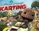 LittleBigPlanet Karting tento rok na PS3 + první trailer