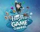 Ubisoft oznámil Hasbro Game Channel