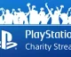 Český PlayStation bude zítra pořádat charitativní stream - UPDATE: Doplněn stream
