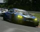 Videa z betaverze závodů Gran Turismo Sport