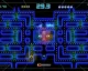 Pac-Man Championship Edition 2 má datum vydání
