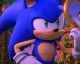 První teaser trailer na animovaný seriál Sonic Prime
