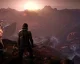 Nové obrázky z akčního RPG Technomancer