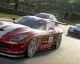TV spot na Gran Turismo Sport