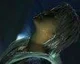 Final Fantasy X|X-2 HD Remaster - The Fall of A Great City Trailer