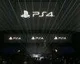 Sony o multiplayeru na PS4 v zemích, které nemají PS Store