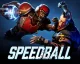 Koncem ledna vyjde brutální arkádová sportovní hra Speedball