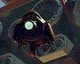Studio Hello Games bylo vytopeno, zatím se neví, co bude s hrou No Man's Sky