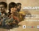 Uncharted: Legacy of Thieves Collection vyjde příští měsíc na PC