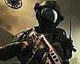 Call of Duty: Black Ops II má nový trailer
