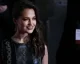 Film Tomb Raider bude mít premiéru v březnu 2018