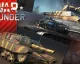 Italská bojová vozidla už v příští aktualizaci hry War Thunder
