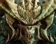 Oznamující trailer Nintendo Switch verze hry Diablo 3