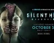 Nový trailer na interaktivní seriál Silent Hill: Ascension, u nás na konzolích PlayStation nebude
