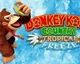 Launch trailer na Donkey Kong Country: Tropical Freeze