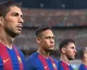 PES 2017 dostane příští týden demoverzi