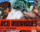 V bojovce Fatal Fury: City of the Wolves se objeví bojovník Marco Rodrigues